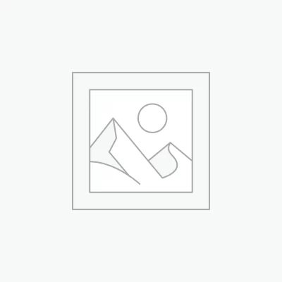 Organizatoriaus dėklas 16 skyrių